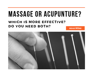 massage and acupuncture calgary endurahealth