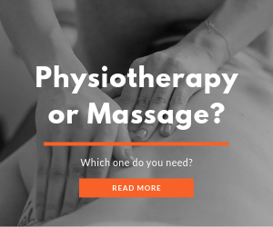 Physiotherapy and Massage Therapy Calgary Endurahealth